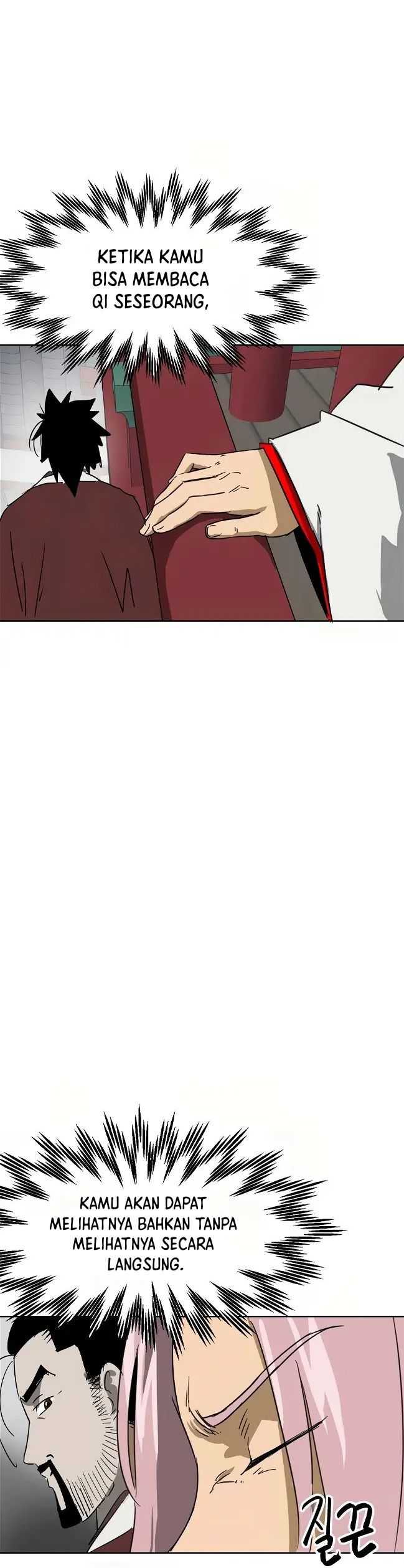 image-komik-infinite-level-up-in-murim-chapter-77-28/66