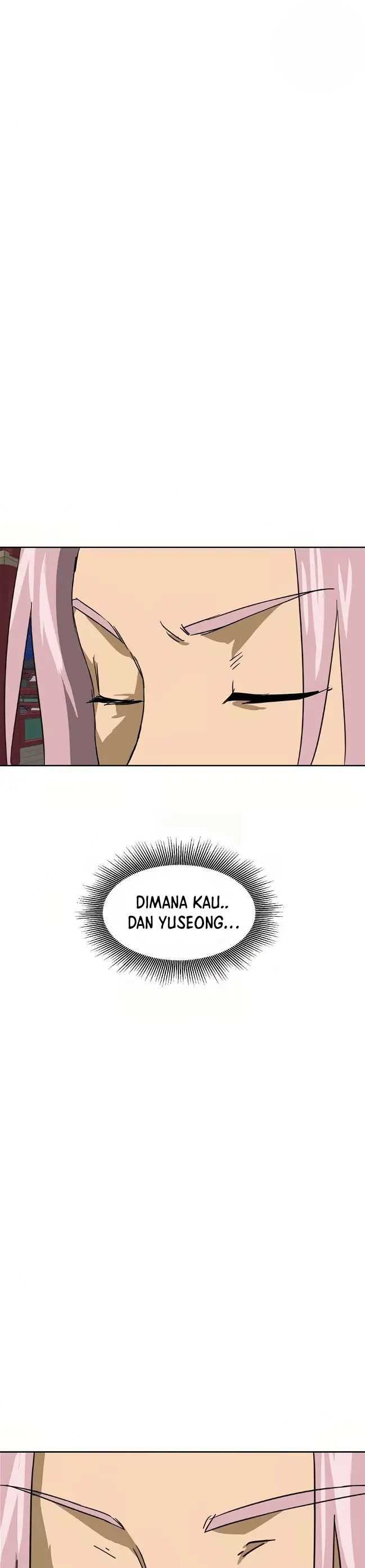 image-komik-infinite-level-up-in-murim-chapter-77-29/66