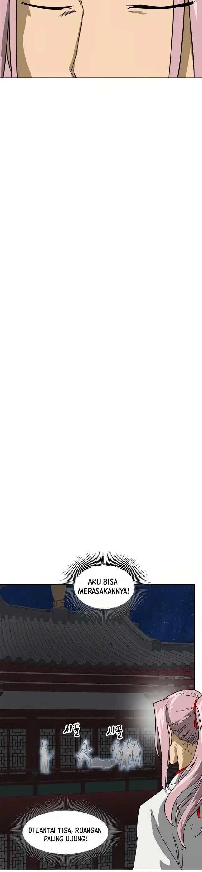 image-komik-infinite-level-up-in-murim-chapter-77-30/66