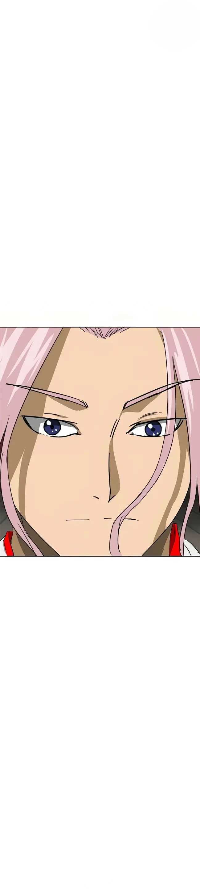 image-komik-infinite-level-up-in-murim-chapter-77-31/66