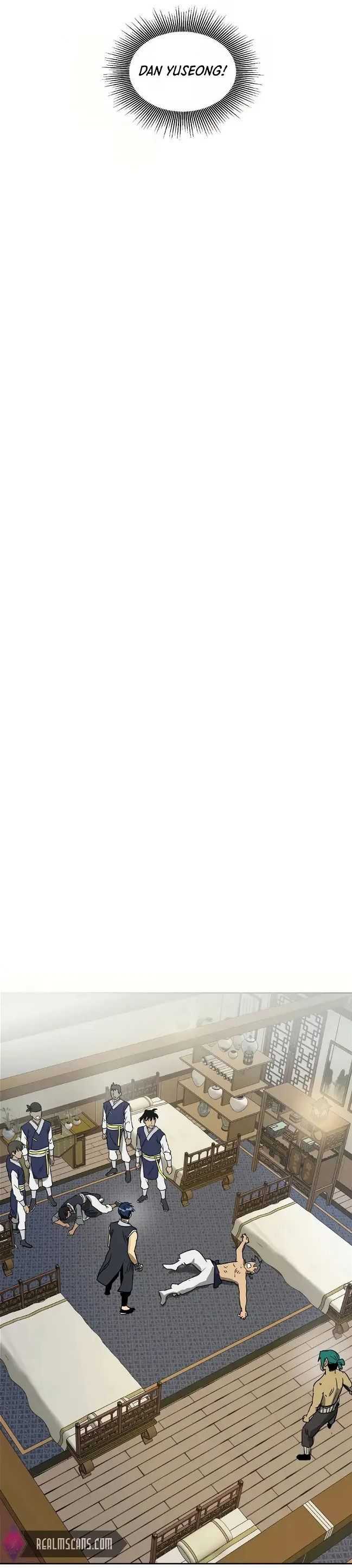 image-komik-infinite-level-up-in-murim-chapter-77-32/66