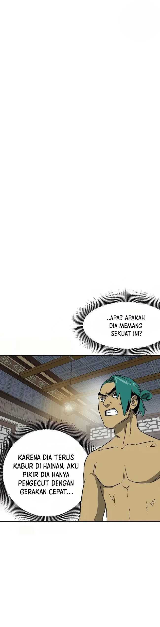 image-komik-infinite-level-up-in-murim-chapter-77-33/66