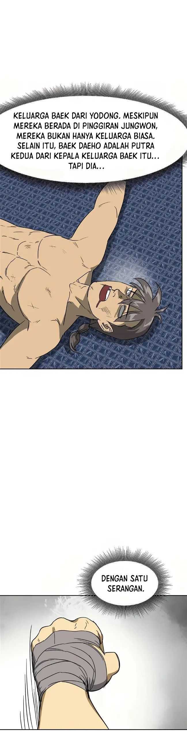 image-komik-infinite-level-up-in-murim-chapter-77-34/66