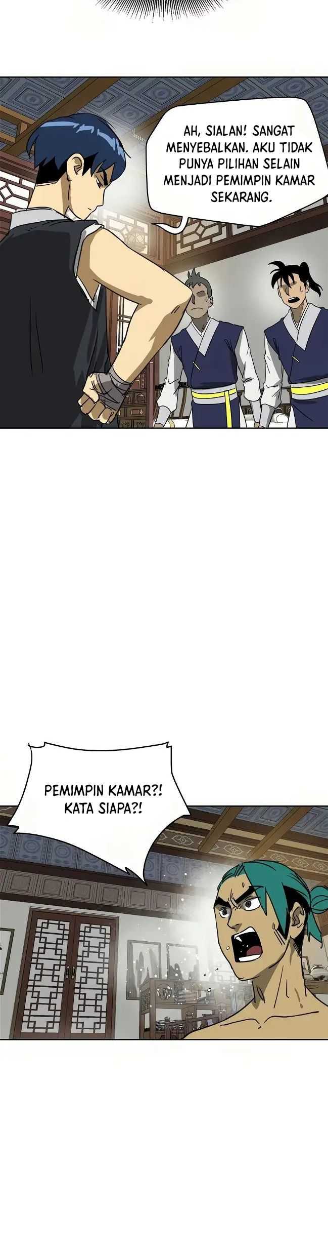 image-komik-infinite-level-up-in-murim-chapter-77-36/66