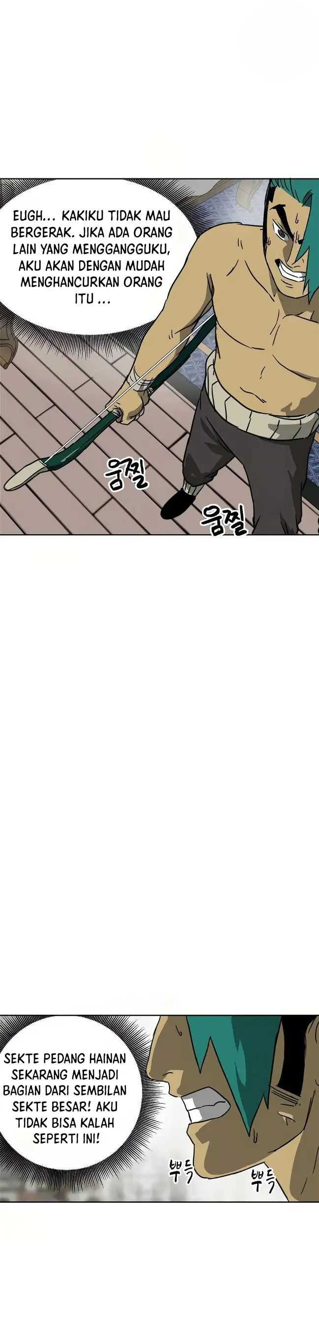 image-komik-infinite-level-up-in-murim-chapter-77-37/66