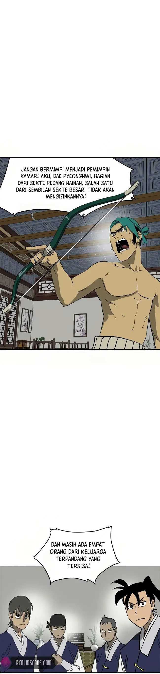 image-komik-infinite-level-up-in-murim-chapter-77-38/66