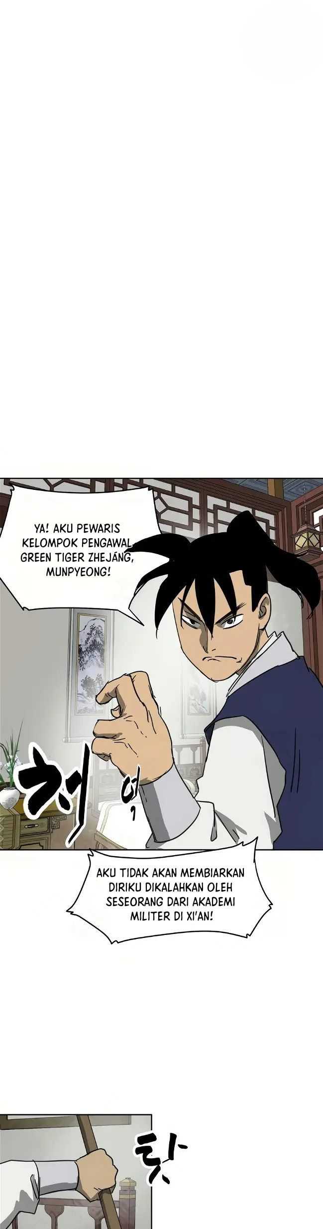 image-komik-infinite-level-up-in-murim-chapter-77-39/66