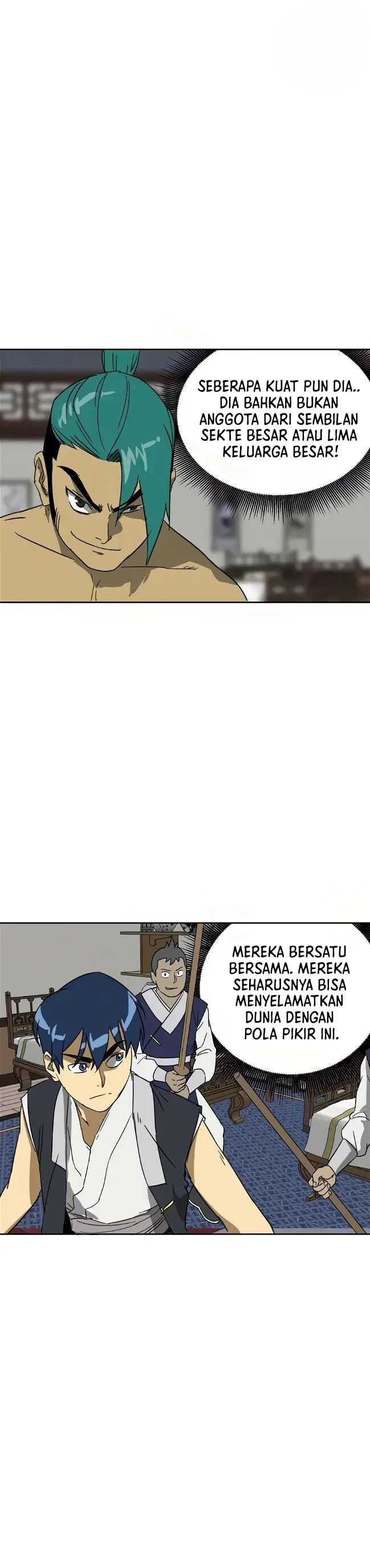 image-komik-infinite-level-up-in-murim-chapter-77-41/66