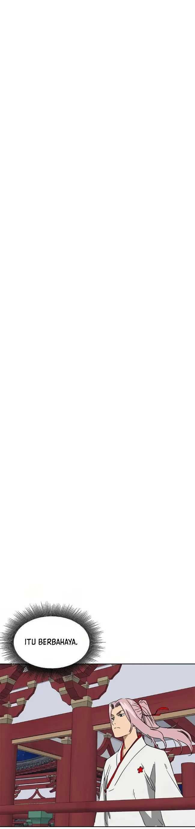 image-komik-infinite-level-up-in-murim-chapter-77-42/66