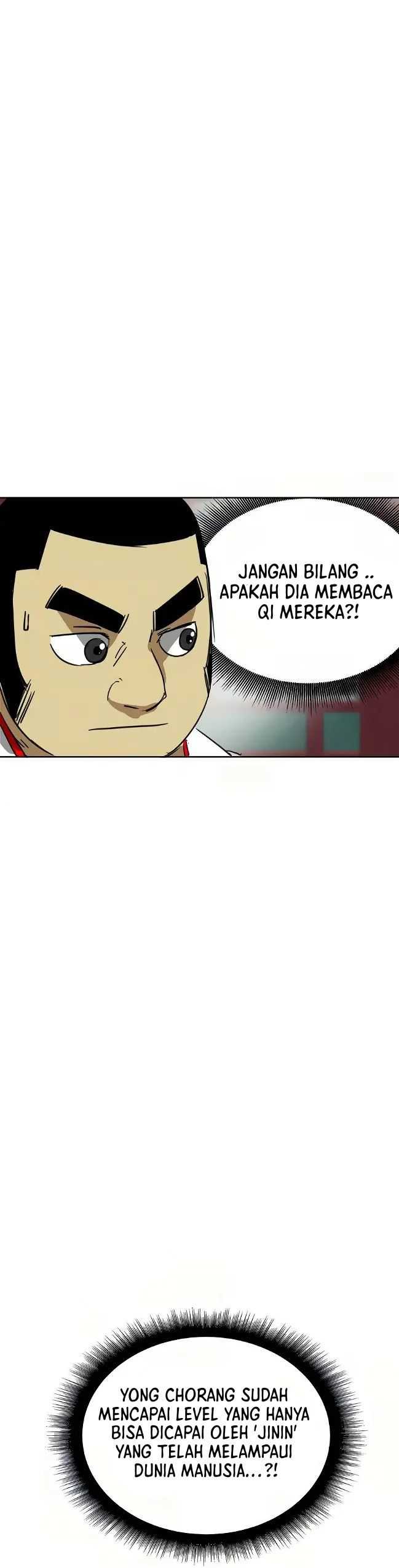 image-komik-infinite-level-up-in-murim-chapter-77-44/66