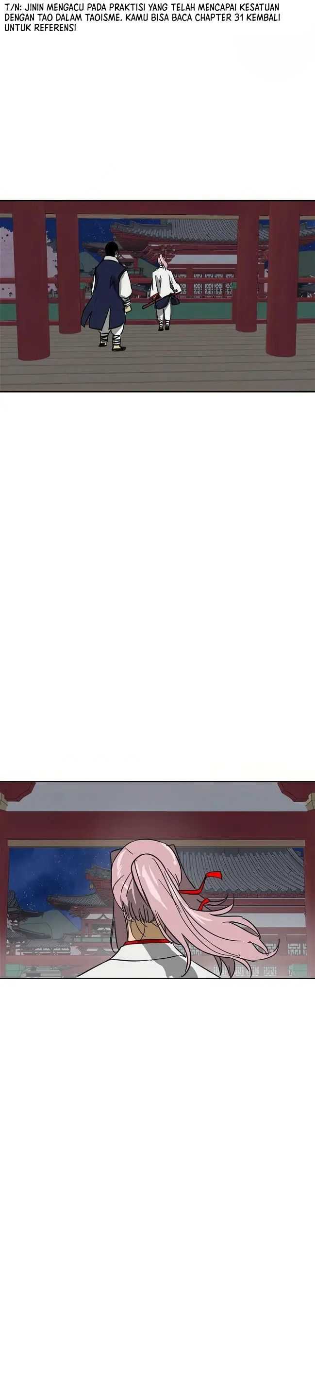 image-komik-infinite-level-up-in-murim-chapter-77-45/66