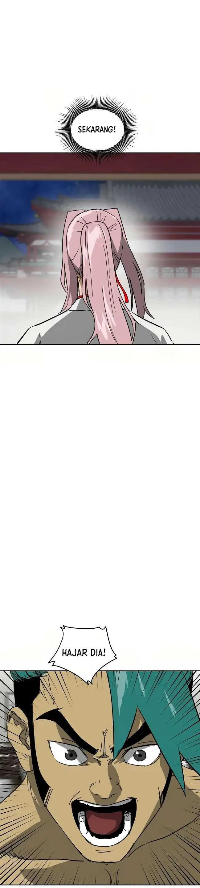 image-komik-infinite-level-up-in-murim-chapter-77-46/66