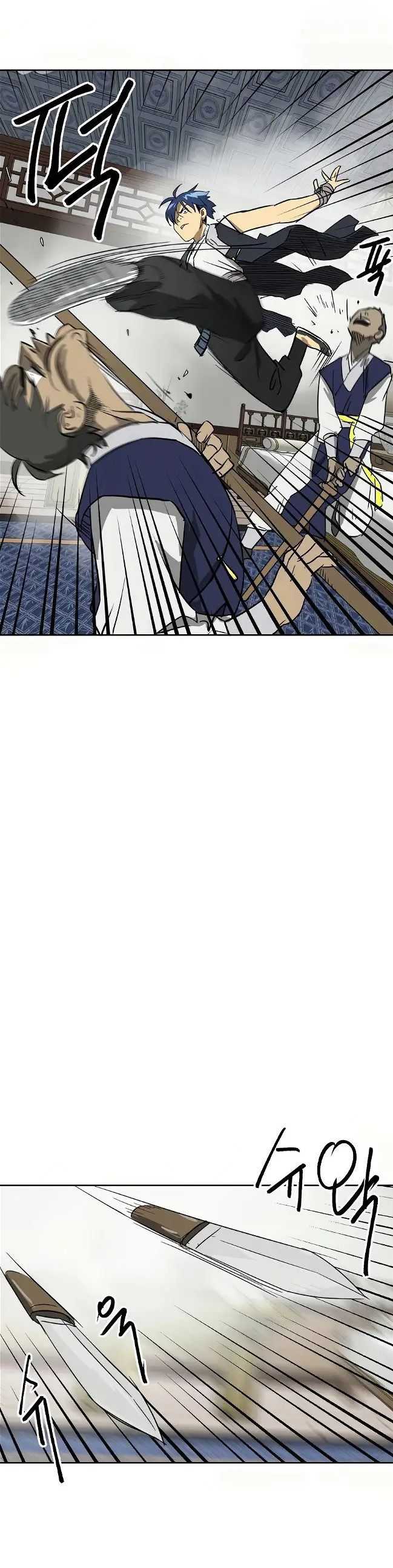 image-komik-infinite-level-up-in-murim-chapter-77-49/66