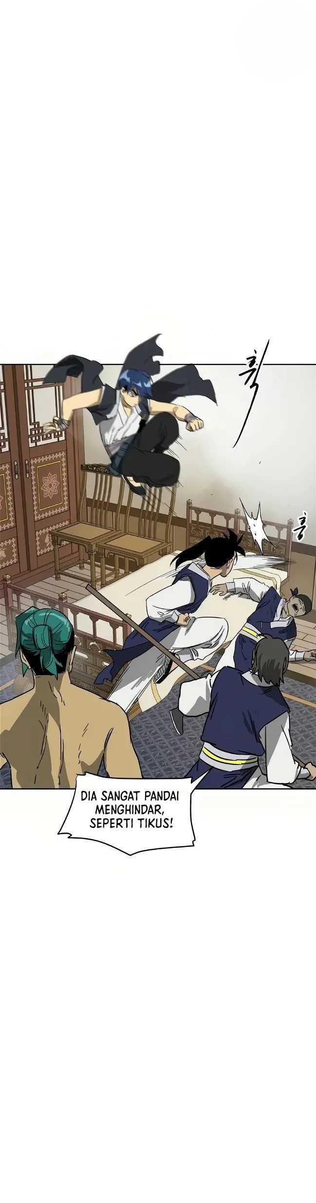 image-komik-infinite-level-up-in-murim-chapter-77-51/66