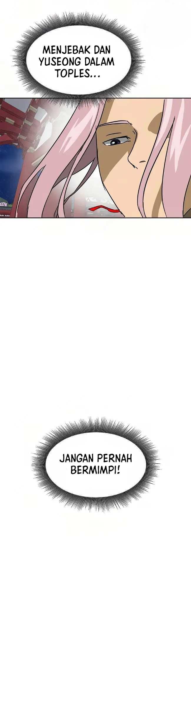 image-komik-infinite-level-up-in-murim-chapter-77-53/66