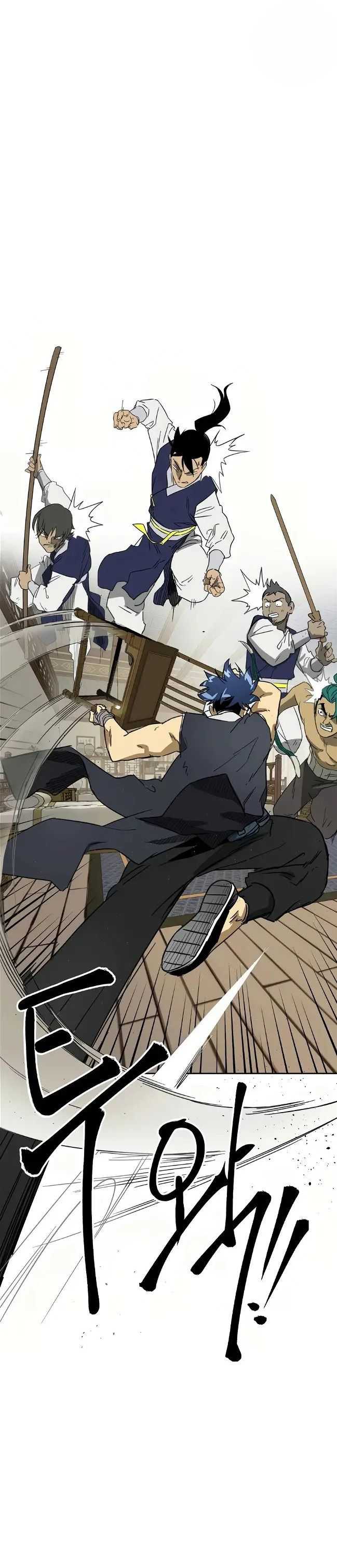 image-komik-infinite-level-up-in-murim-chapter-77-55/66