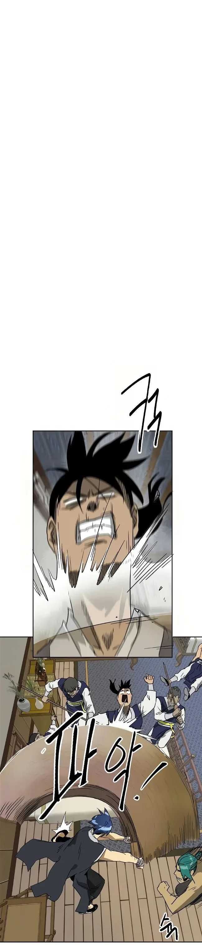 image-komik-infinite-level-up-in-murim-chapter-77-56/66