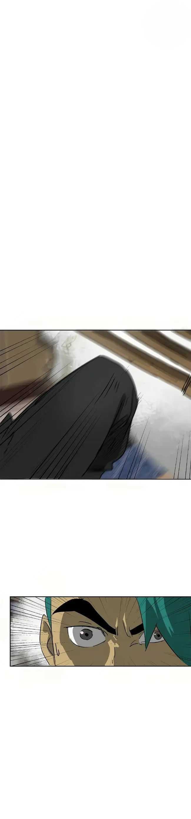 image-komik-infinite-level-up-in-murim-chapter-77-57/66