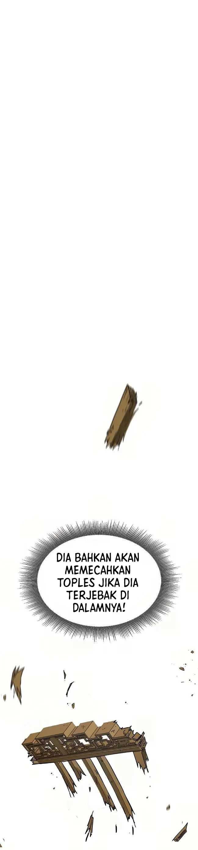 image-komik-infinite-level-up-in-murim-chapter-77-58/66