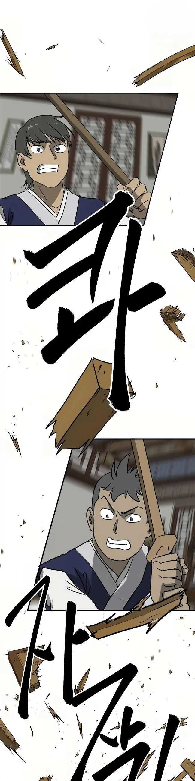 image-komik-infinite-level-up-in-murim-chapter-77-59/66