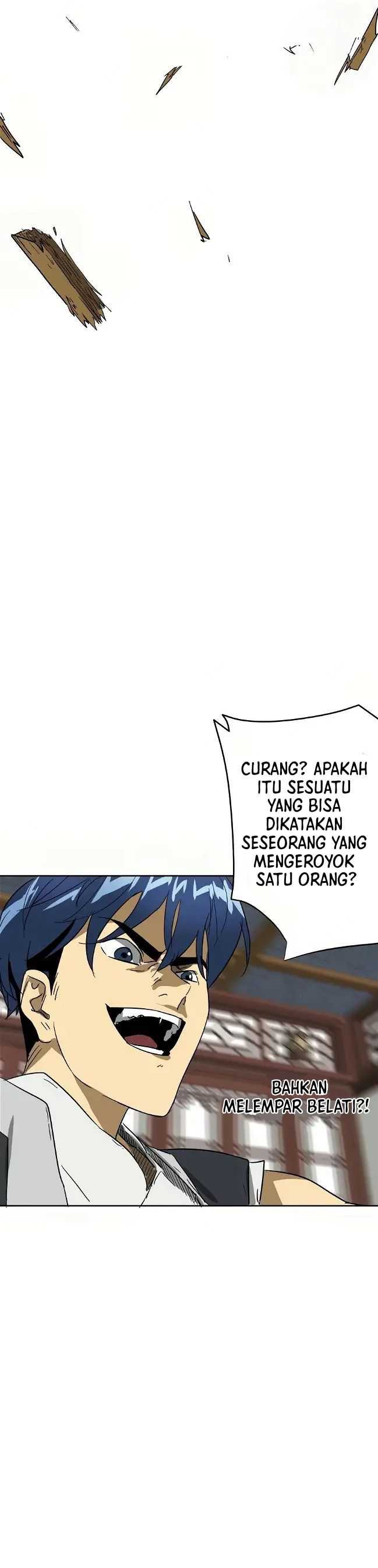 image-komik-infinite-level-up-in-murim-chapter-77-61/66