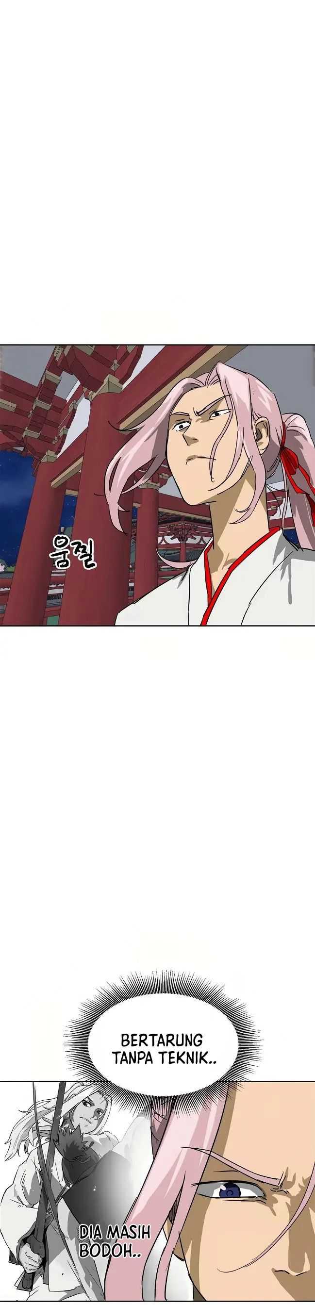 image-komik-infinite-level-up-in-murim-chapter-77-62/66