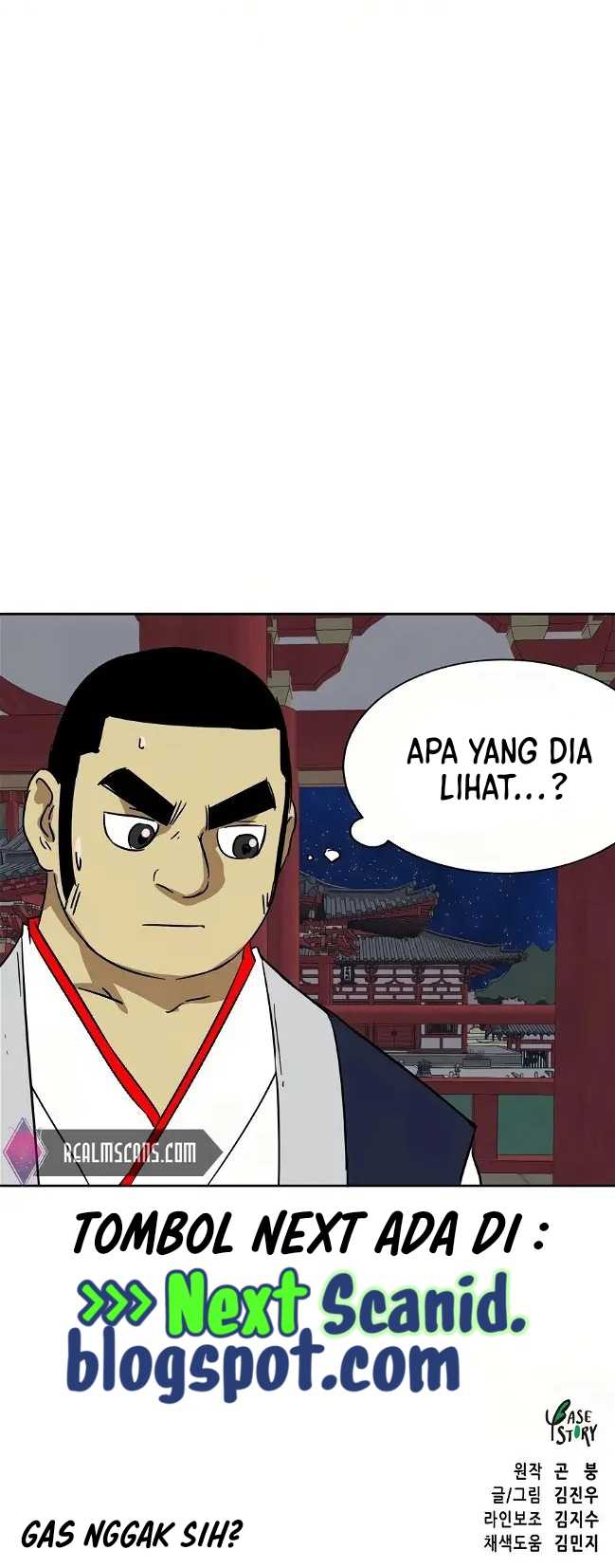 image-komik-infinite-level-up-in-murim-chapter-77-64/66