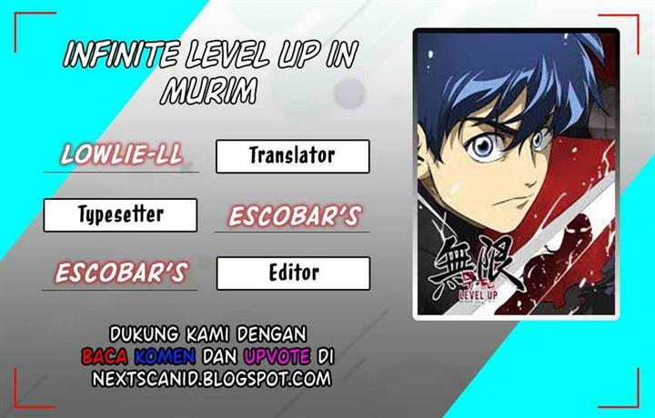 image-komik-infinite-level-up-in-murim-chapter-83-0/23
