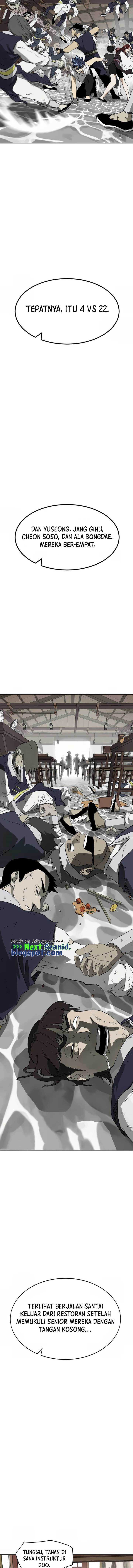 image-komik-infinite-level-up-in-murim-chapter-83-3/23