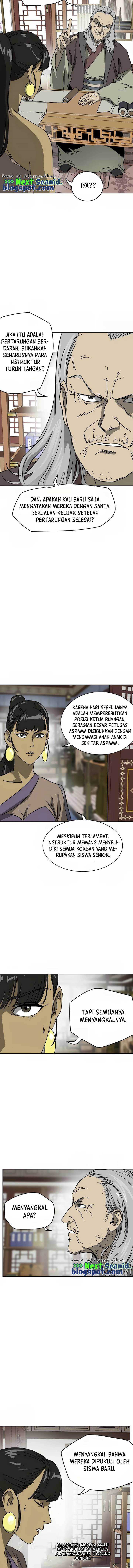 image-komik-infinite-level-up-in-murim-chapter-83-4/23