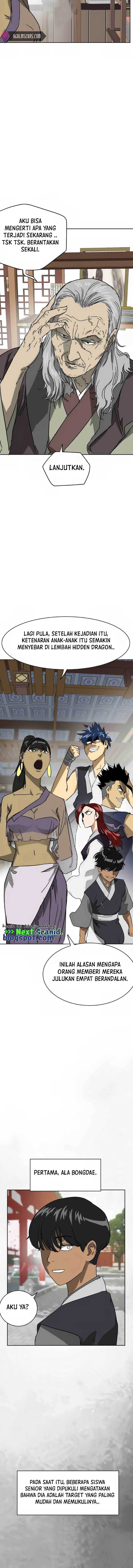 image-komik-infinite-level-up-in-murim-chapter-83-5/23