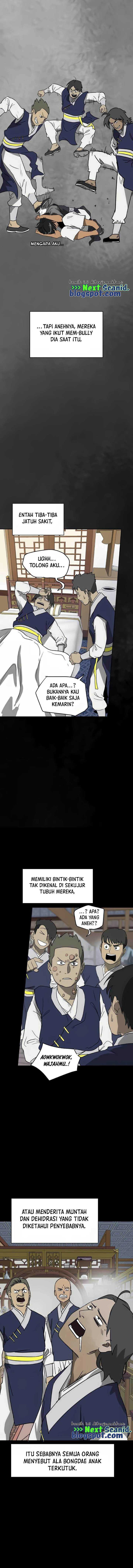 image-komik-infinite-level-up-in-murim-chapter-83-6/23