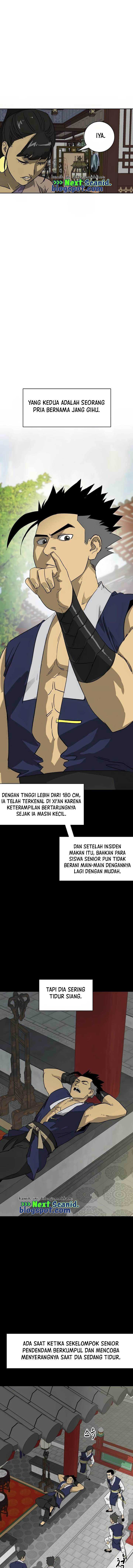 image-komik-infinite-level-up-in-murim-chapter-83-8/23