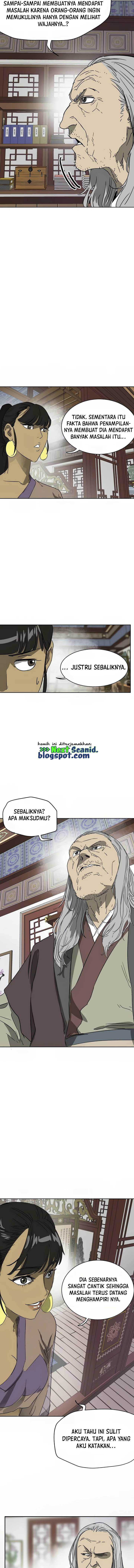image-komik-infinite-level-up-in-murim-chapter-83-11/23