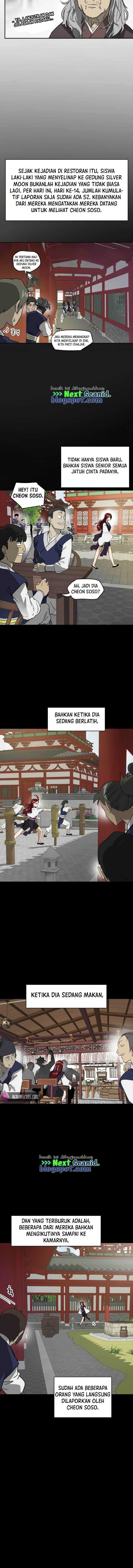 image-komik-infinite-level-up-in-murim-chapter-83-12/23