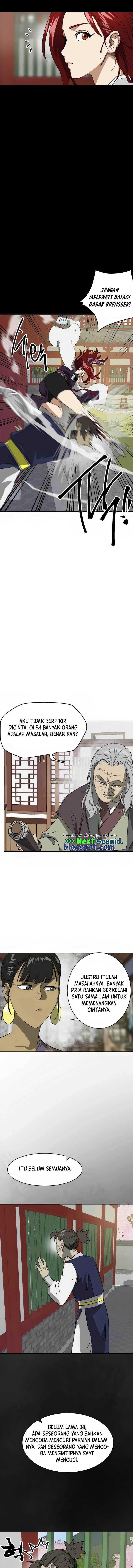 image-komik-infinite-level-up-in-murim-chapter-83-13/23