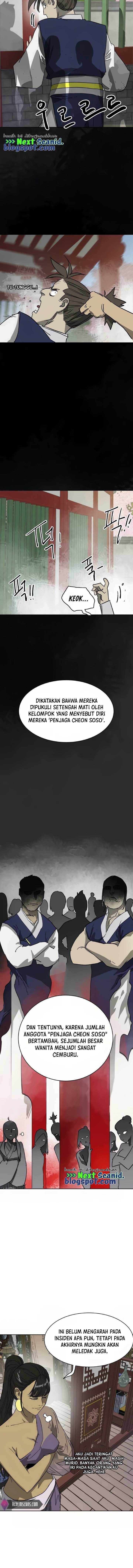 image-komik-infinite-level-up-in-murim-chapter-83-14/23