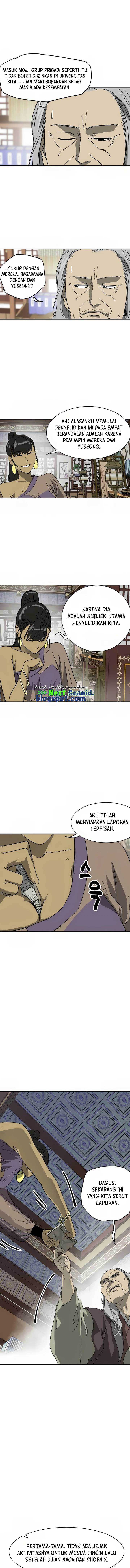 image-komik-infinite-level-up-in-murim-chapter-83-15/23