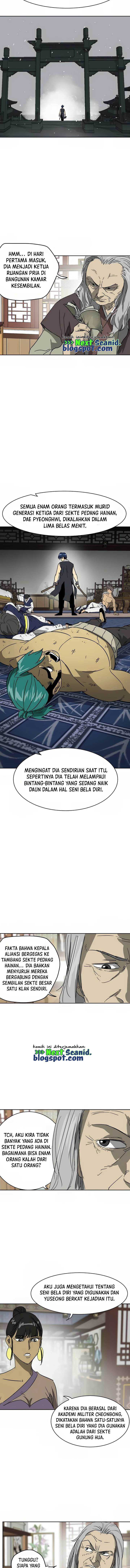 image-komik-infinite-level-up-in-murim-chapter-83-16/23