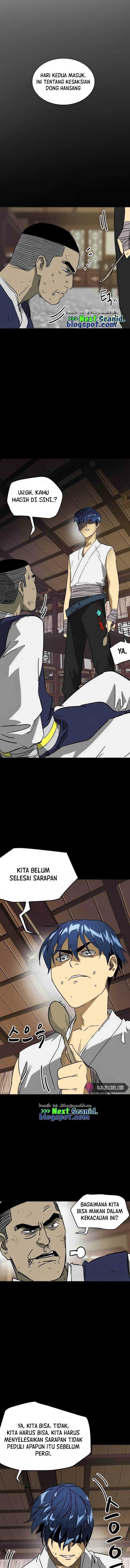 image-komik-infinite-level-up-in-murim-chapter-83-18/23