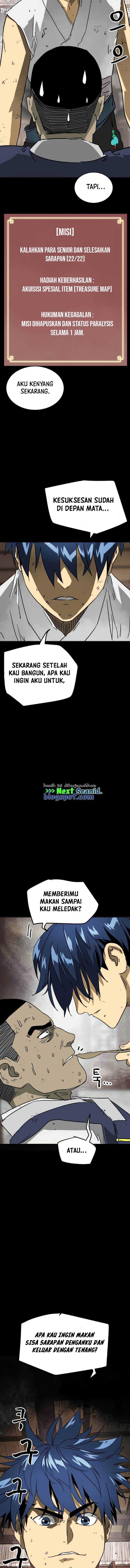 image-komik-infinite-level-up-in-murim-chapter-83-19/23