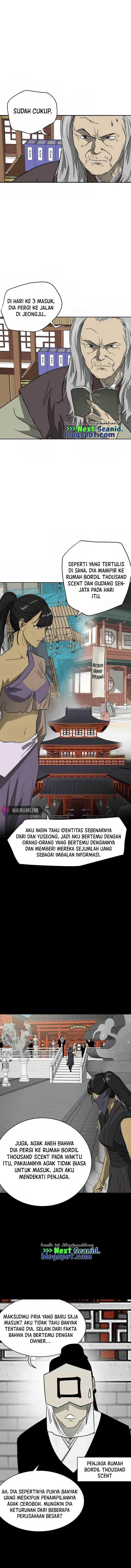 image-komik-infinite-level-up-in-murim-chapter-84-1/23