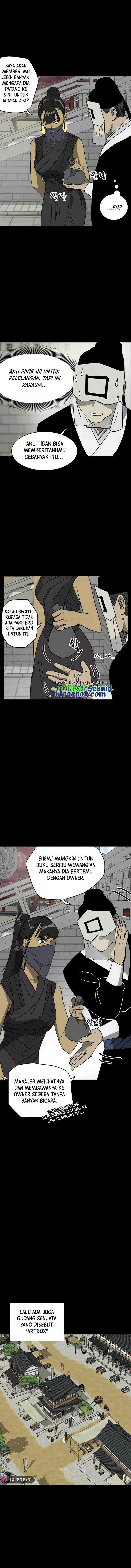 image-komik-infinite-level-up-in-murim-chapter-84-2/23