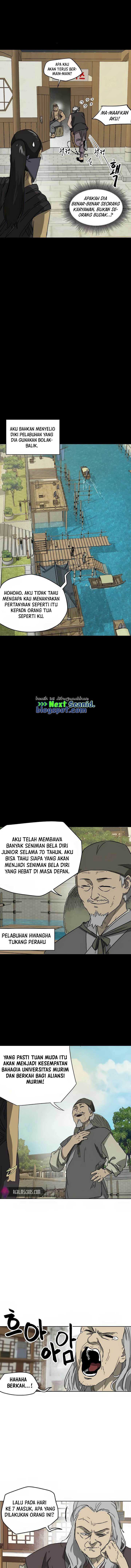 image-komik-infinite-level-up-in-murim-chapter-84-4/23