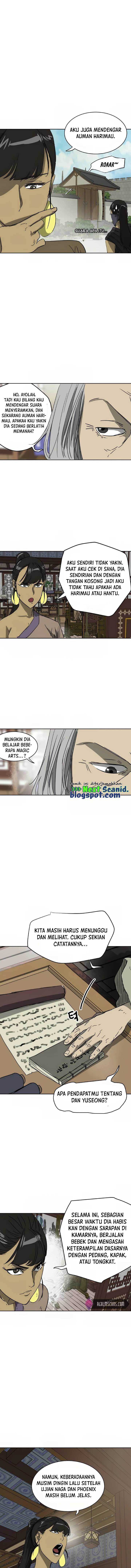 image-komik-infinite-level-up-in-murim-chapter-84-6/23