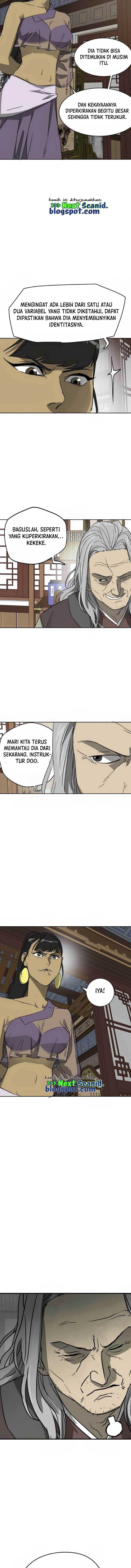 image-komik-infinite-level-up-in-murim-chapter-84-7/23