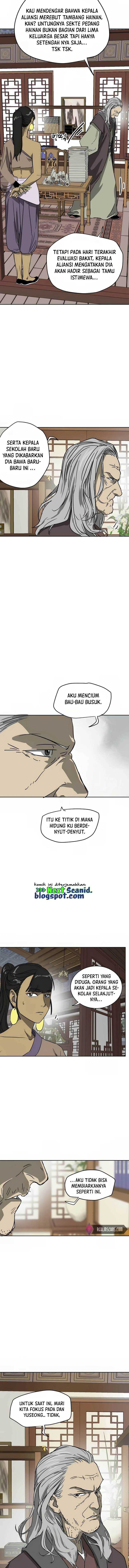 image-komik-infinite-level-up-in-murim-chapter-84-8/23