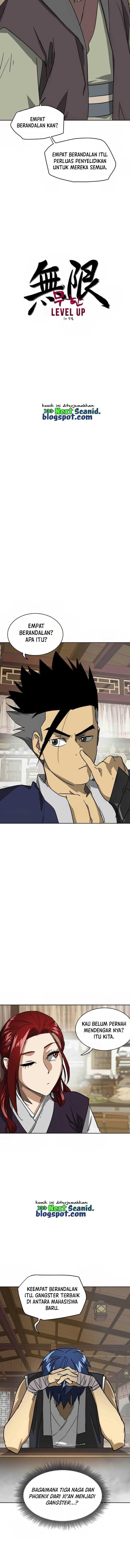 image-komik-infinite-level-up-in-murim-chapter-84-9/23