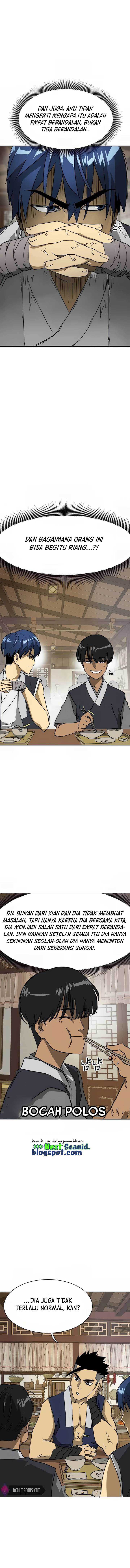 image-komik-infinite-level-up-in-murim-chapter-84-10/23