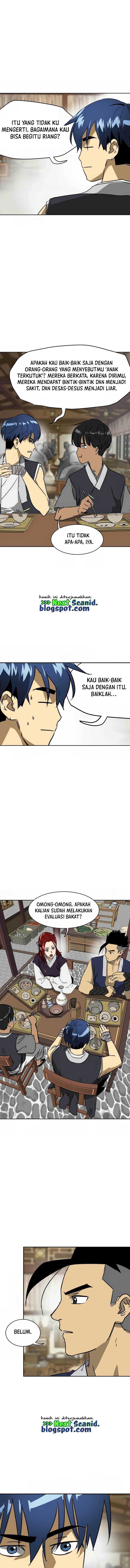 image-komik-infinite-level-up-in-murim-chapter-84-11/23